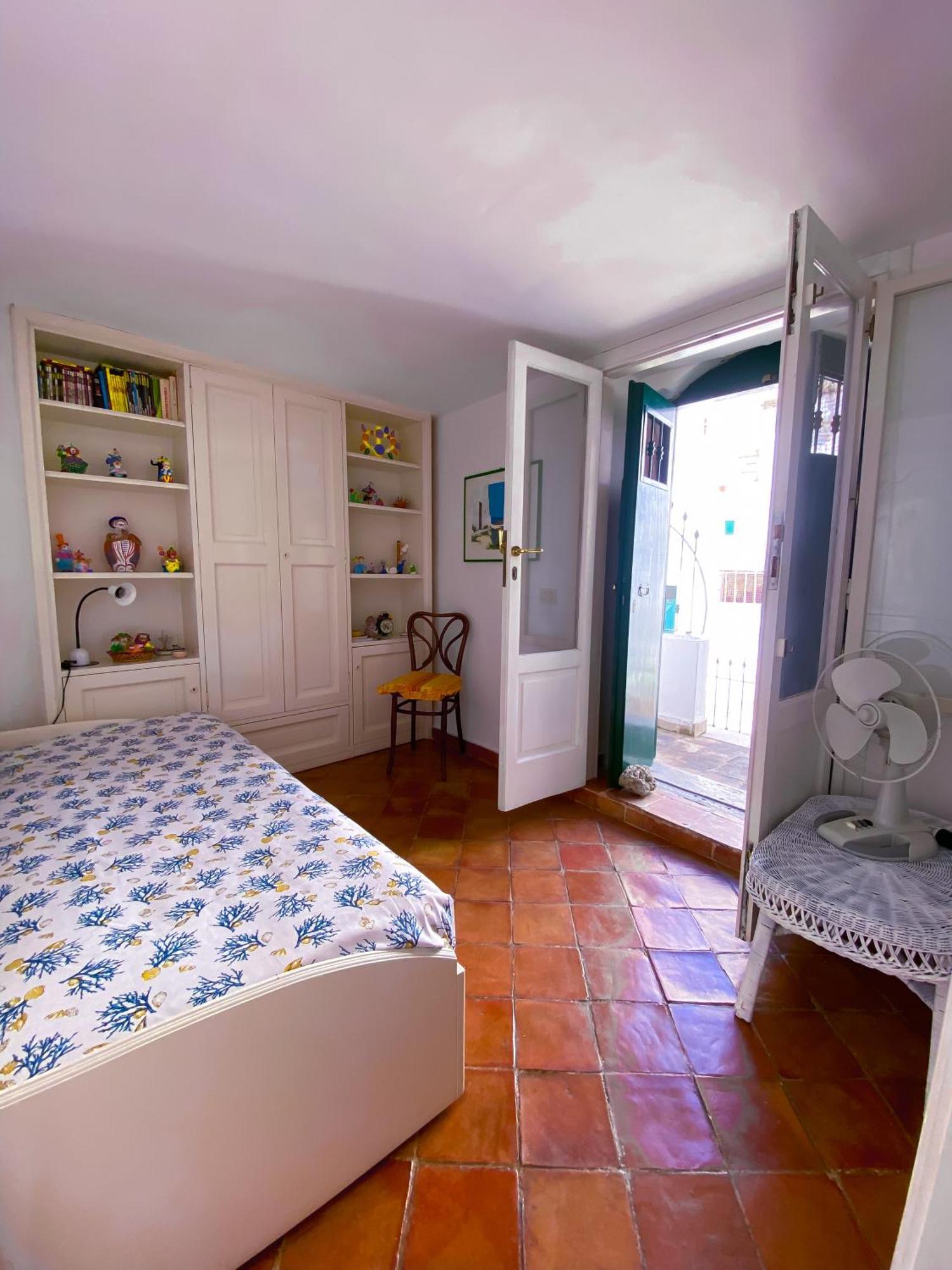 Terrazze Tramonto - Holiday home Peschici